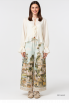 Copenhagen Muse - Blusenjacke MOLLY